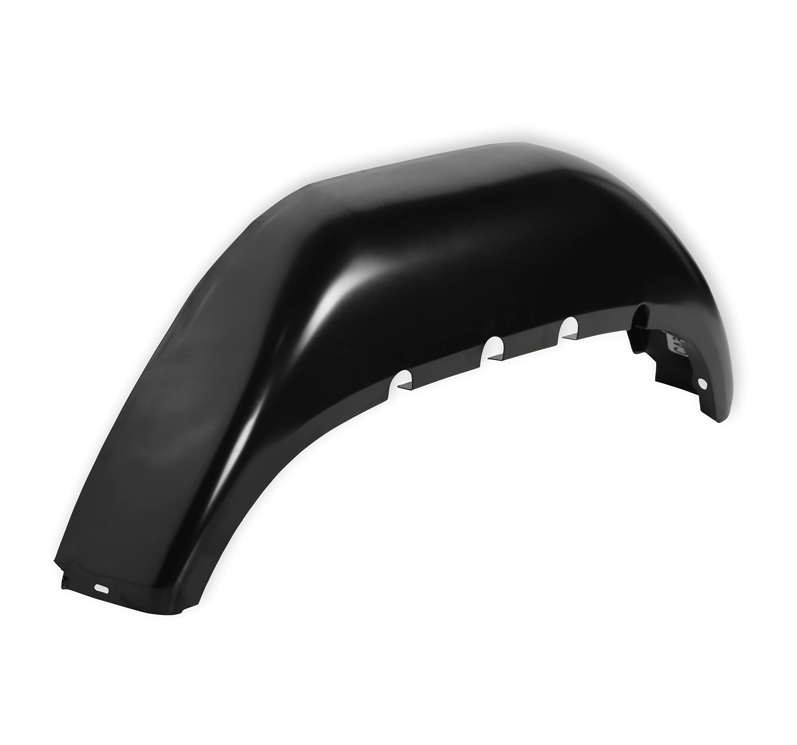 Brothers Trucks 04-430 GMT400 Rear Inner Wheel Well - RH