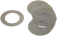 Steering King Pin Shim MOOG RS504