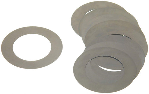 Steering King Pin Shim MOOG RS504
