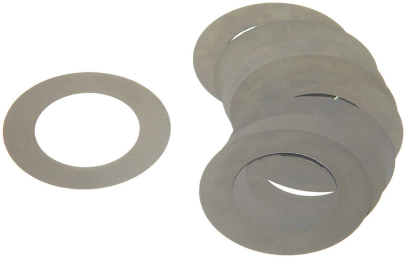 Steering King Pin Shim MOOG RS504