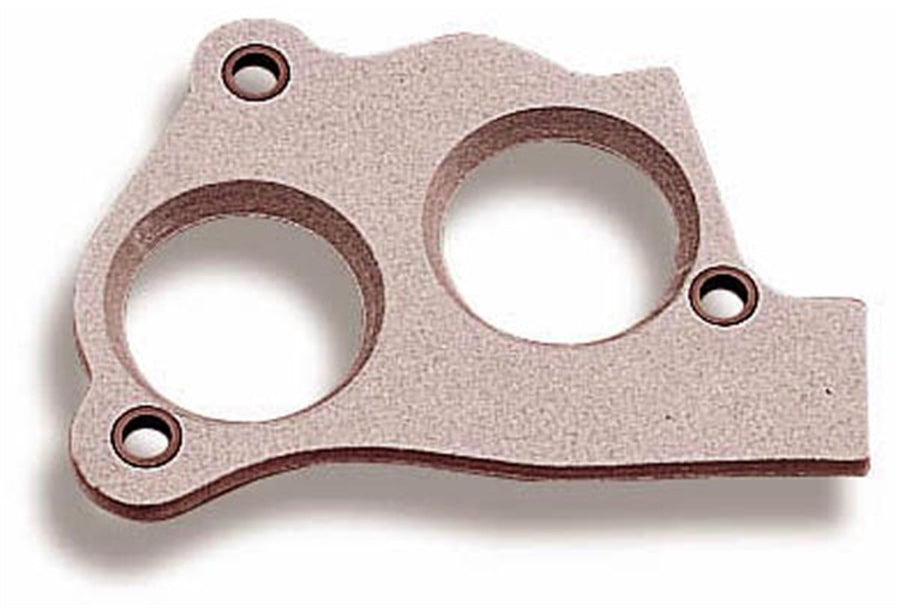 Throttle Body Holley Gasket 508-11