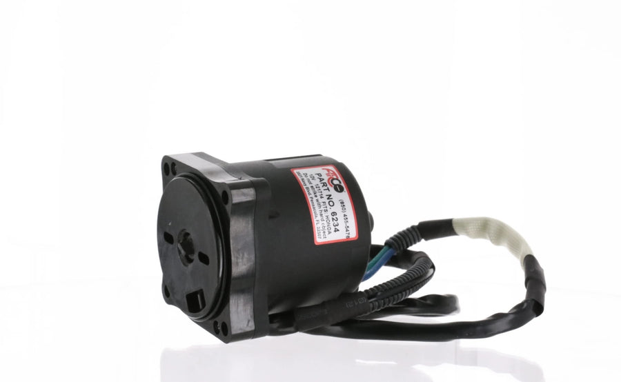 Honda/Suzuki Arco 6234 Tilt Trim Motor 2002+ 175-225 HP 36120-ZY3-013, DF140TLK2, 18-6742