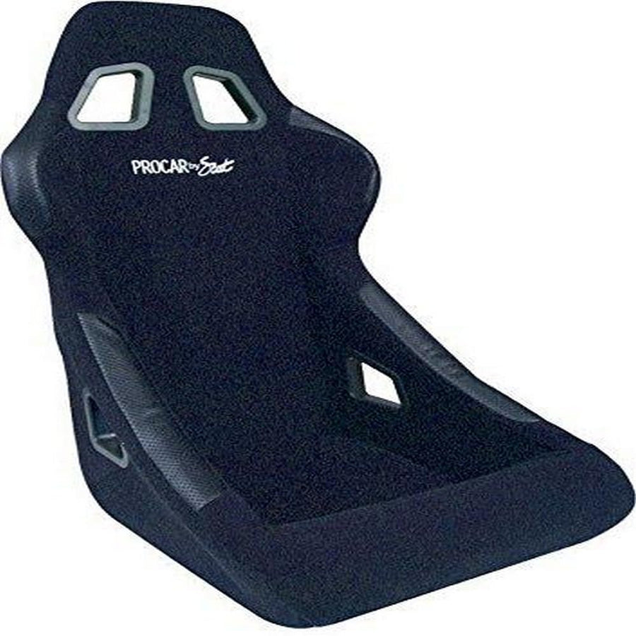 Seat Scat 80179061