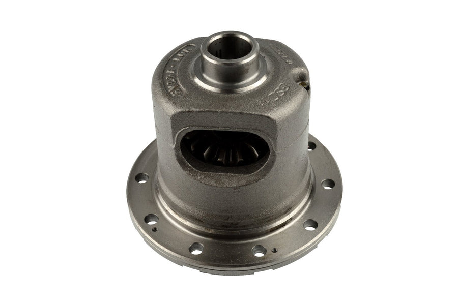 Differential Loaded Spicer 84084 Carrier