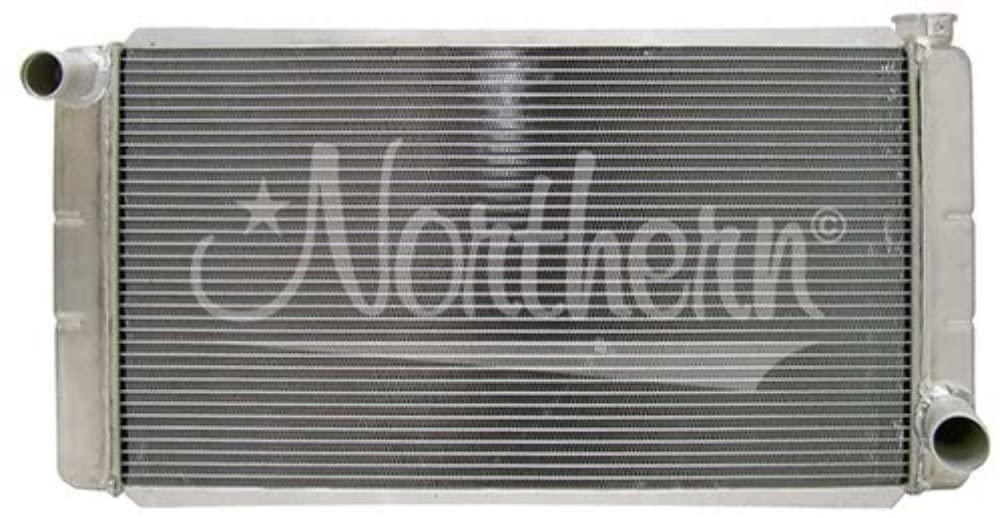 Radiator Northern Radiator