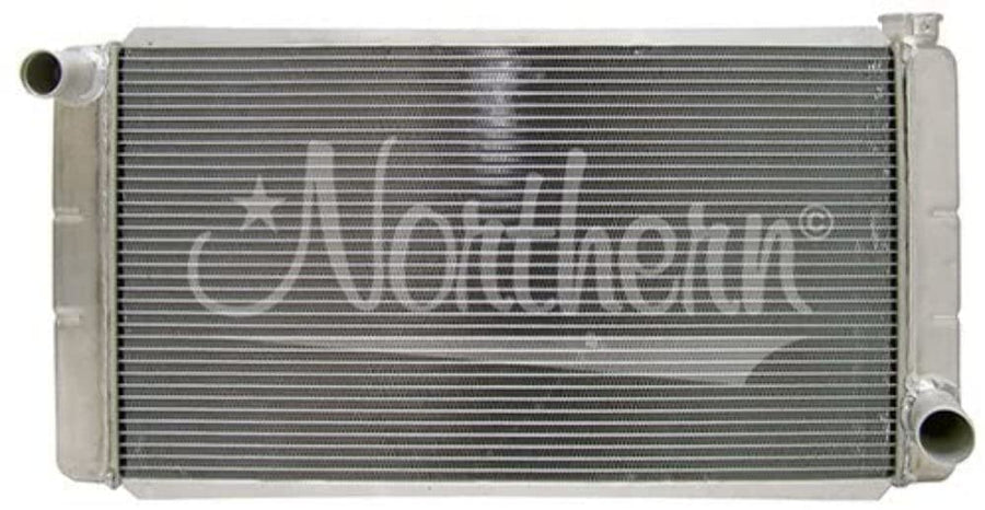 Radiator Northern Radiator