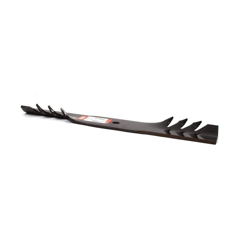 OEP 596-344 Oregon Gator® G5™ Blade, 18"