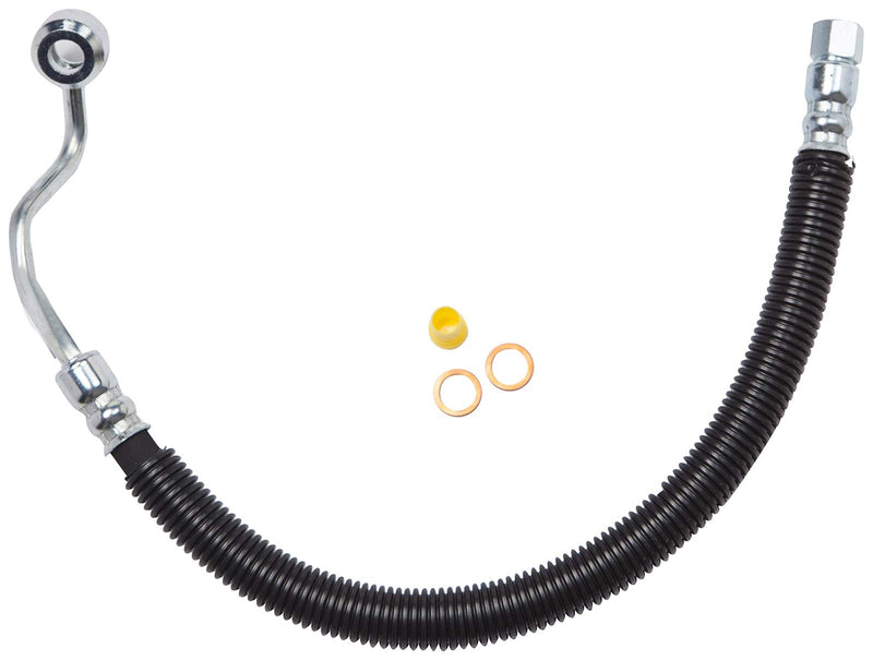 Power Steering Gates 362490 Line Hose Assembly Pressure