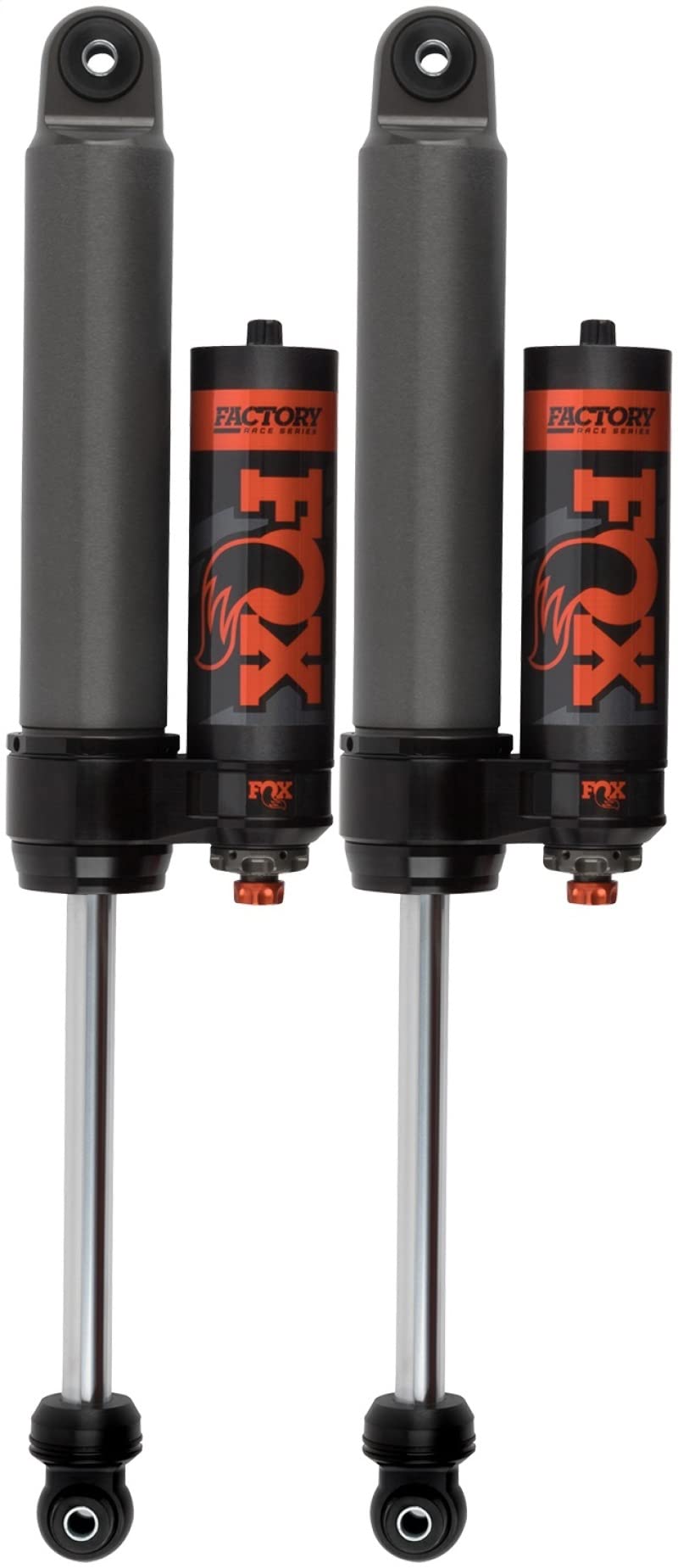 Rear Fox Shocks 883-26-059 Coilover Shock Absorbers Fits Ford Ranger