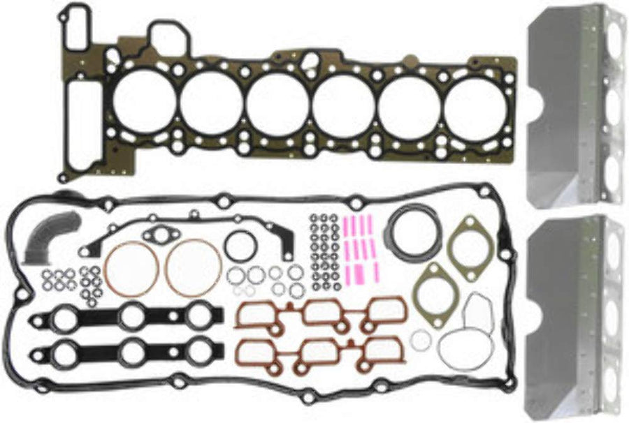Engine Cylinder Head Gasket Set MAHLE Original HS54414A
