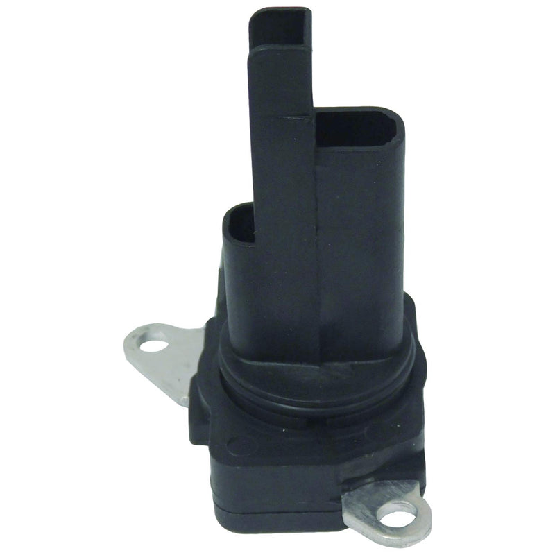 MG0074 nobrandname Mass Air Flow Sensor