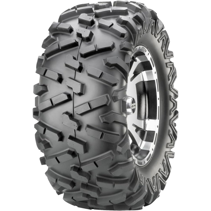 28X11.00R14 Maxxis Bighorn 2.0 C/6PLY