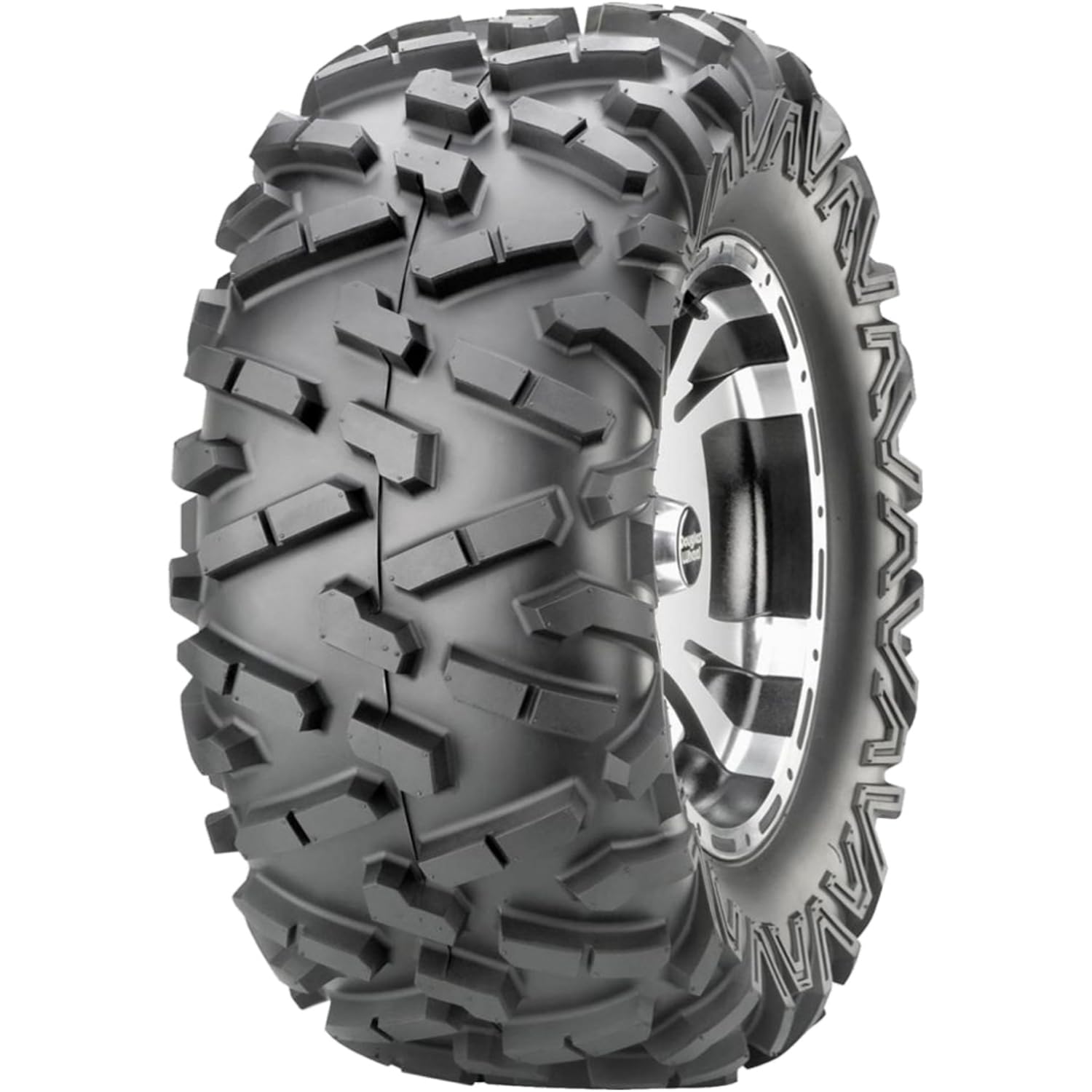28X11.00R14 Maxxis Bighorn 2.0 C/6PLY