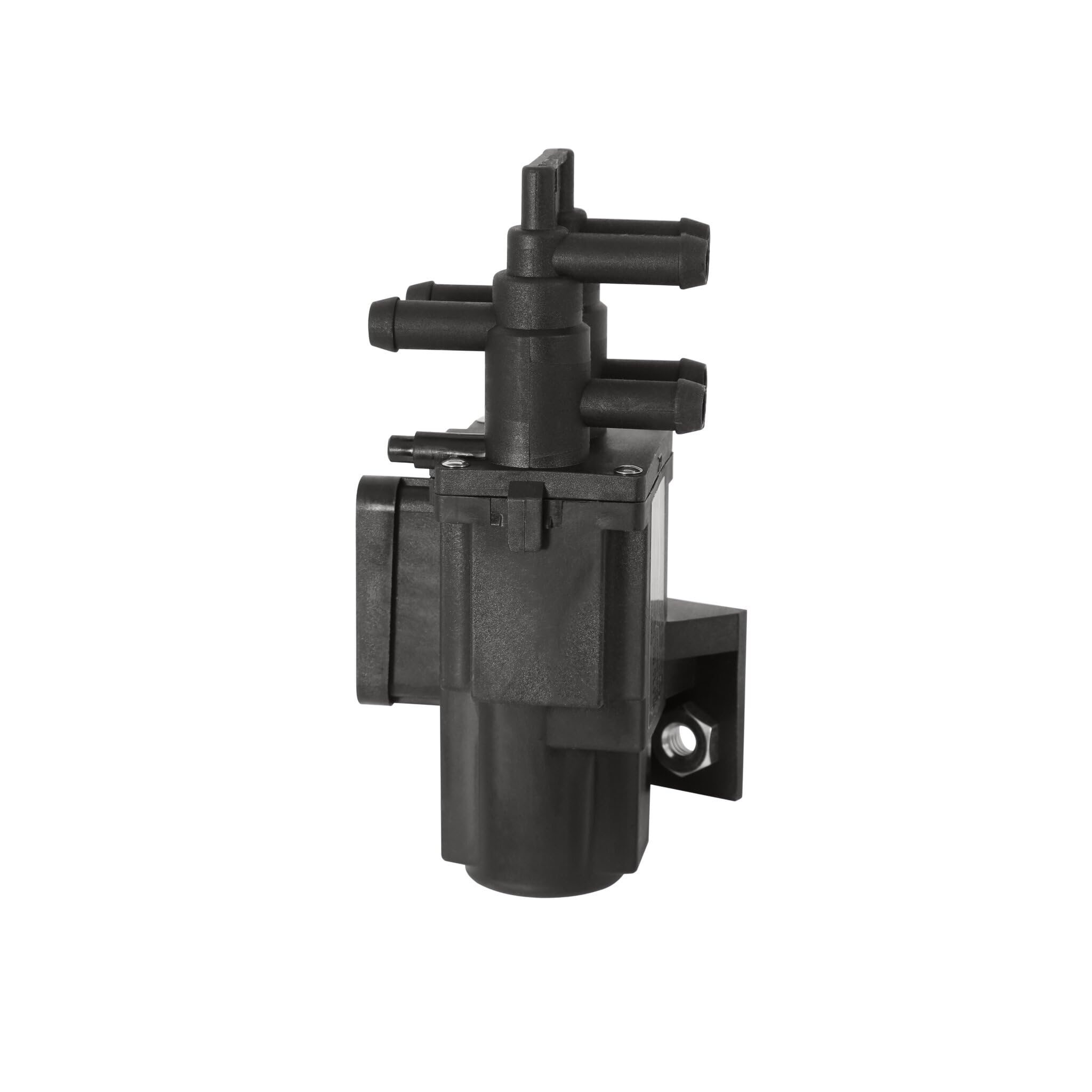 Dual Tank Holley 534-38 Fuel Pump Kit
