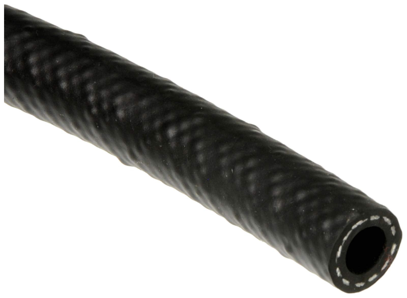 Power Steering Gates 365572 Return Line Hose Assembly