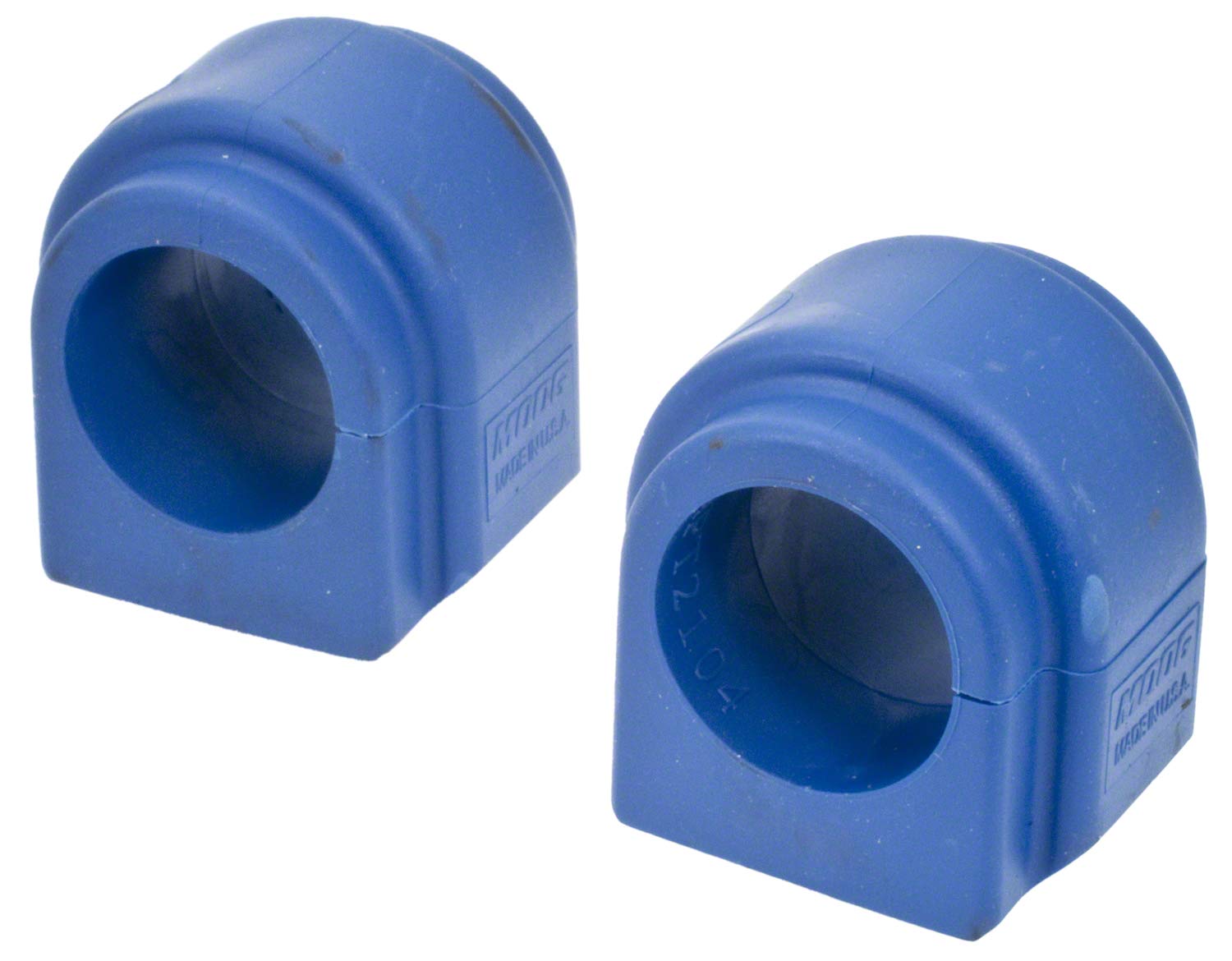 Suspension Stabilizer Bar Bushing Kit MOOG for Chevrolet Colorado