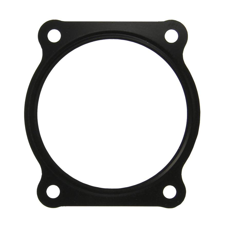 Throttle Body Gasket FEL-PRO 61697