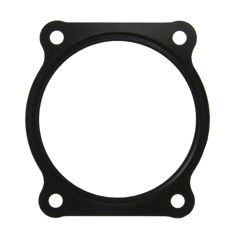 Throttle Body Gasket FEL-PRO 61697