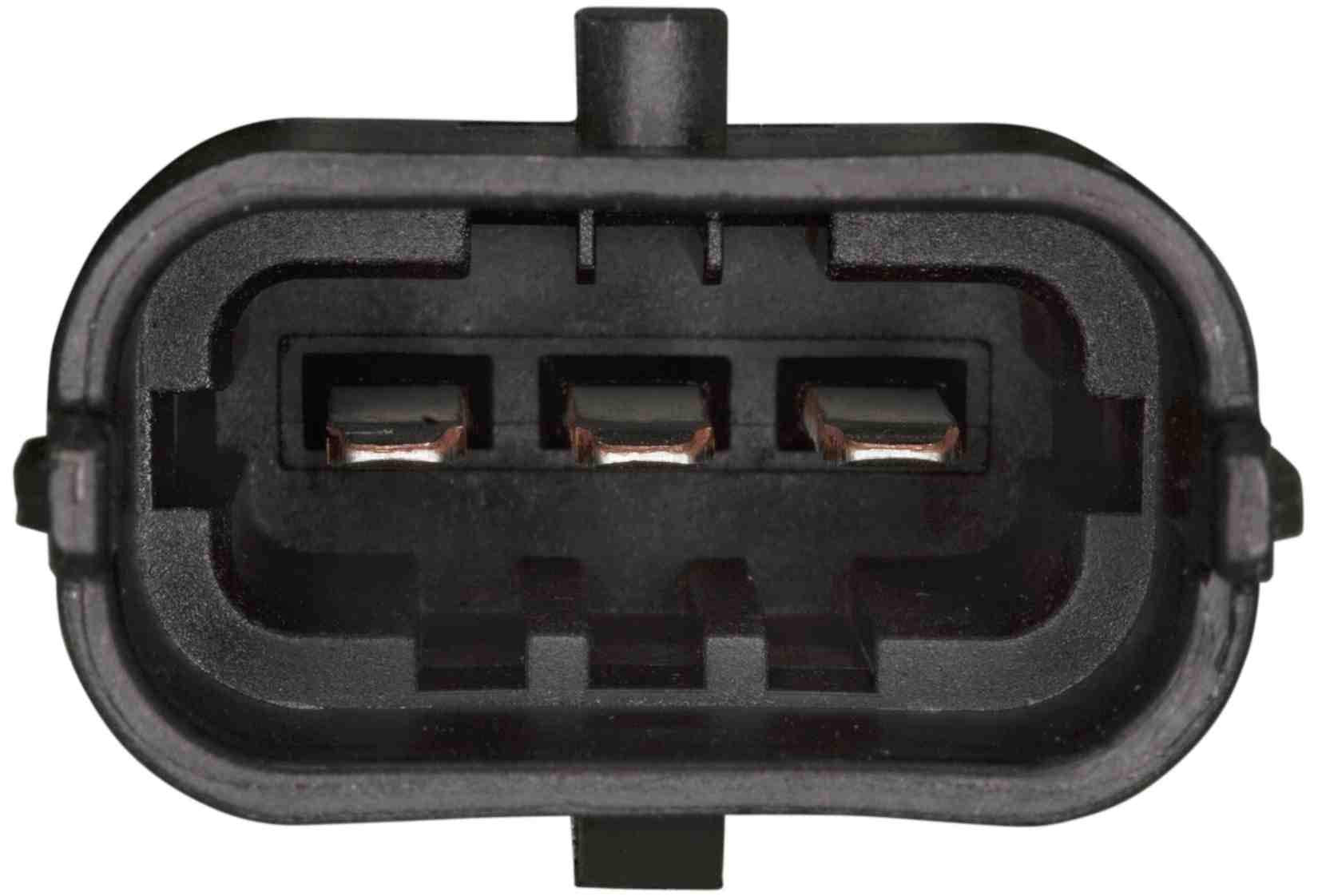 MA0044 NGK/NTK Manifold Absolute Press (74322)