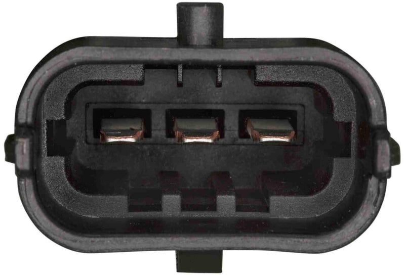 MA0044 NGK/NTK Manifold Absolute Press (74322)