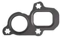 Water Pump FEL-PRO 36110 Gasket