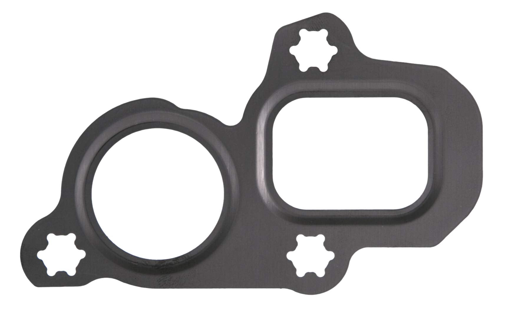 Water Pump FEL-PRO 36110 Gasket