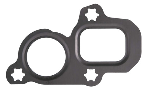 Water Pump FEL-PRO 36110 Gasket