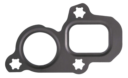 Water Pump FEL-PRO 36110 Gasket