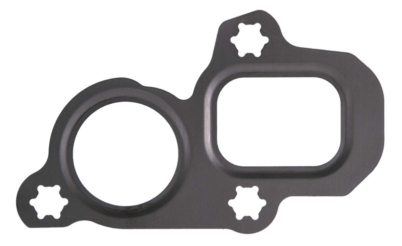 Water Pump FEL-PRO 36110 Gasket