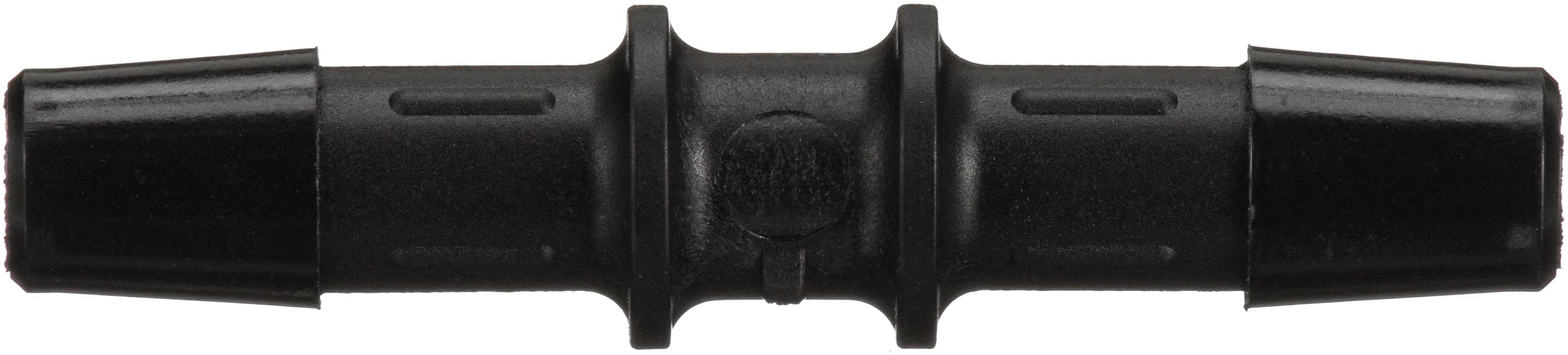 Plastic Hose Gates Connector 28600