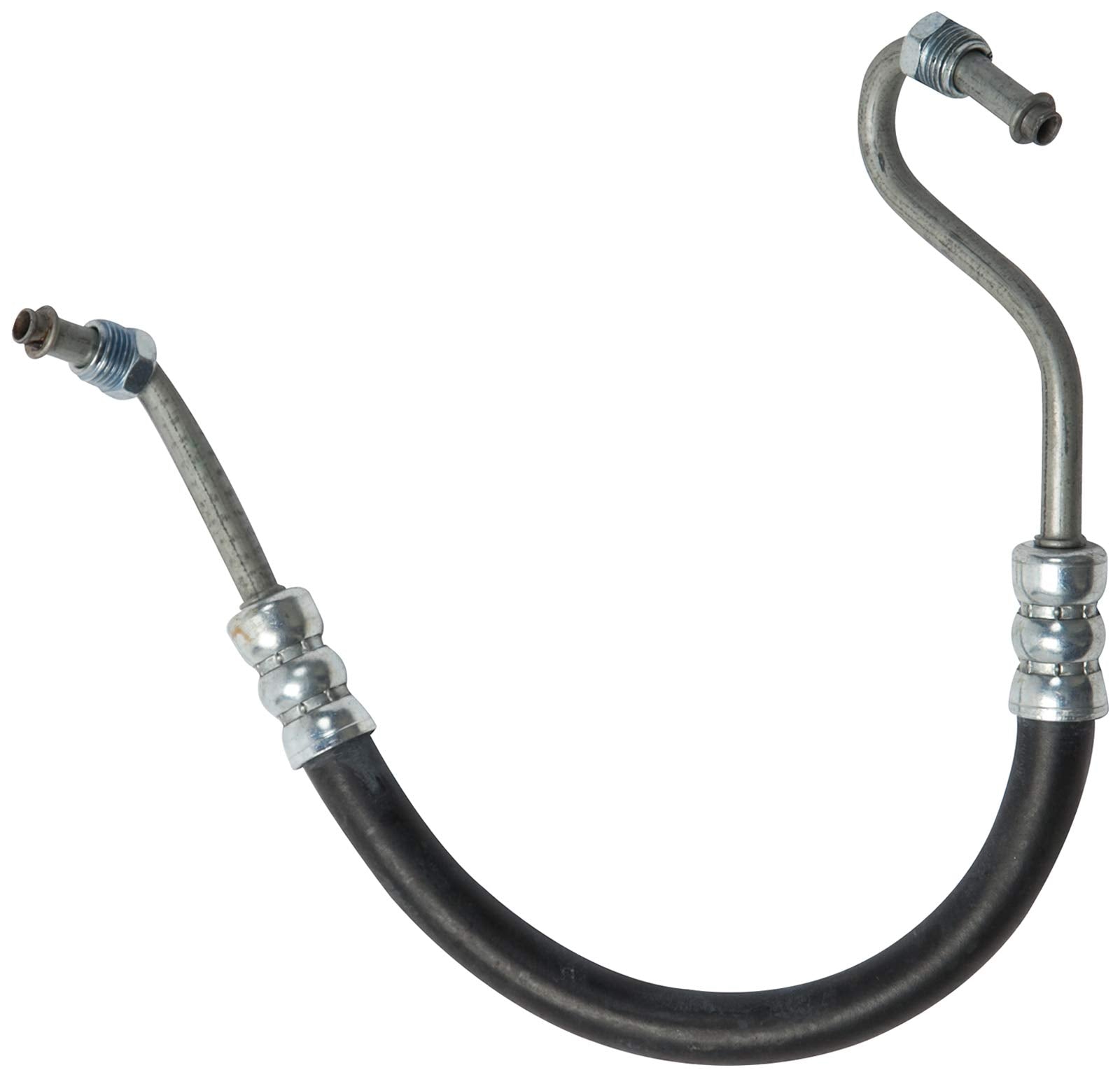 Power Steering Gates 359310 Hose Assembly Pressure Line
