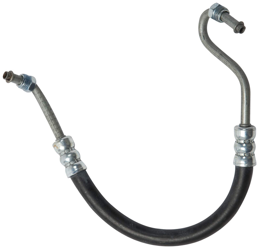 Power Steering Gates 359310 Hose Assembly Pressure Line
