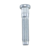 2-29/32" x 9/16"-18 Axle Stud Yukon (YSPSTUD-028)