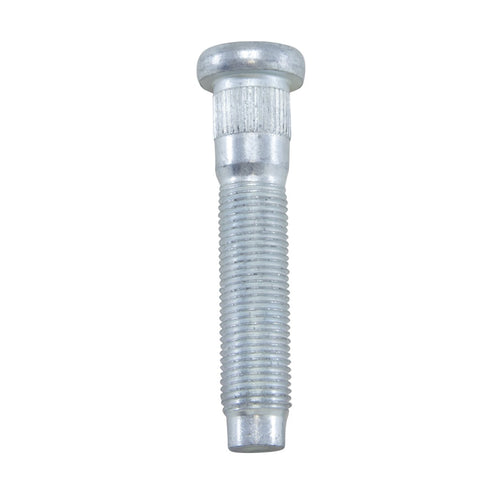 2-29/32" x 9/16"-18 Axle Stud Yukon (YSPSTUD-028)