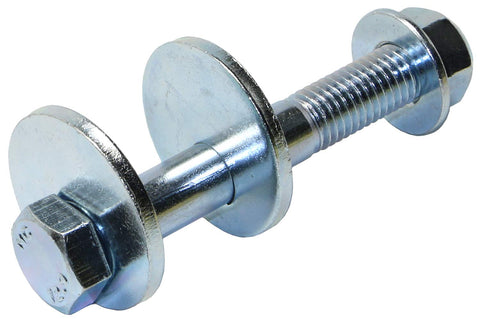 MOOG Steering Pinion Angle Adjusting Bolt K100132 for Dodge Ram 2500