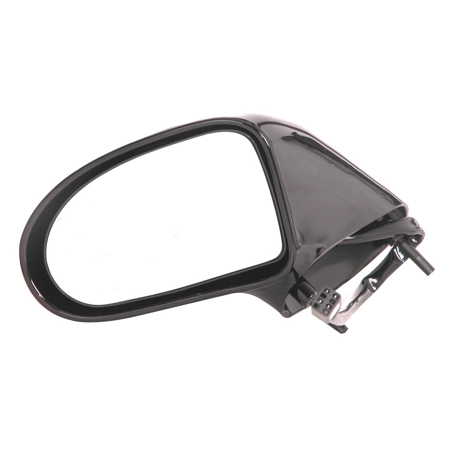 Buick/Oldsmobile CIPA 27312 OE Style Power Replacement Driver Side Mirror