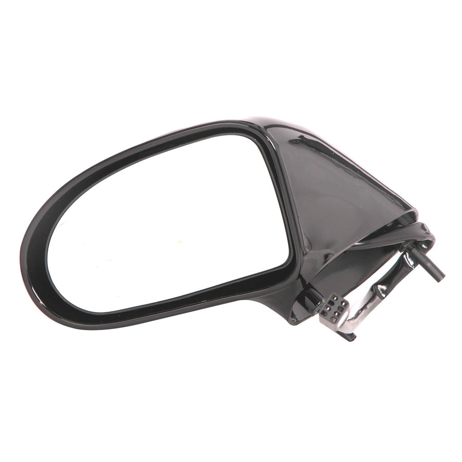Buick/Oldsmobile CIPA 27312 OE Style Power Replacement Driver Side Mirror