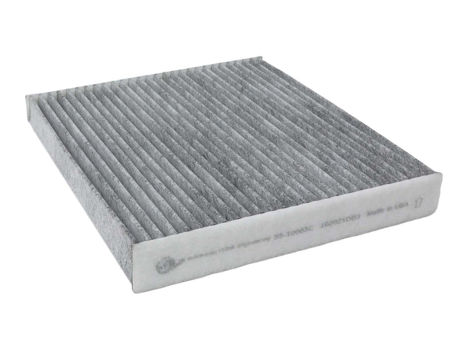 Premium Cabin Air Filter aFe Power with Activated Carbon #35-10003C