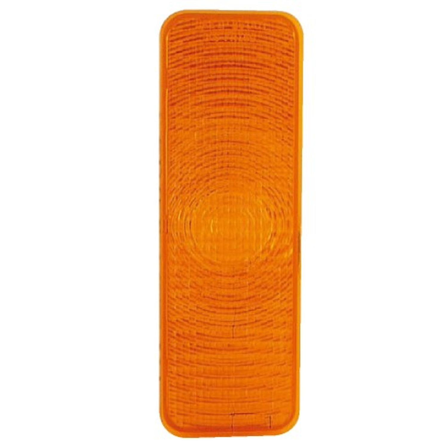 Parking and Signal Light Eagle Eyes FR159-U00A0