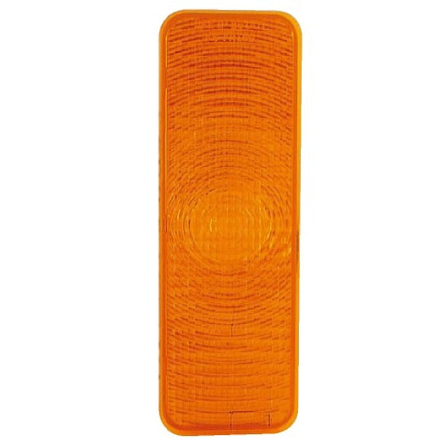 Parking and Signal Light Eagle Eyes FR159-U00A0