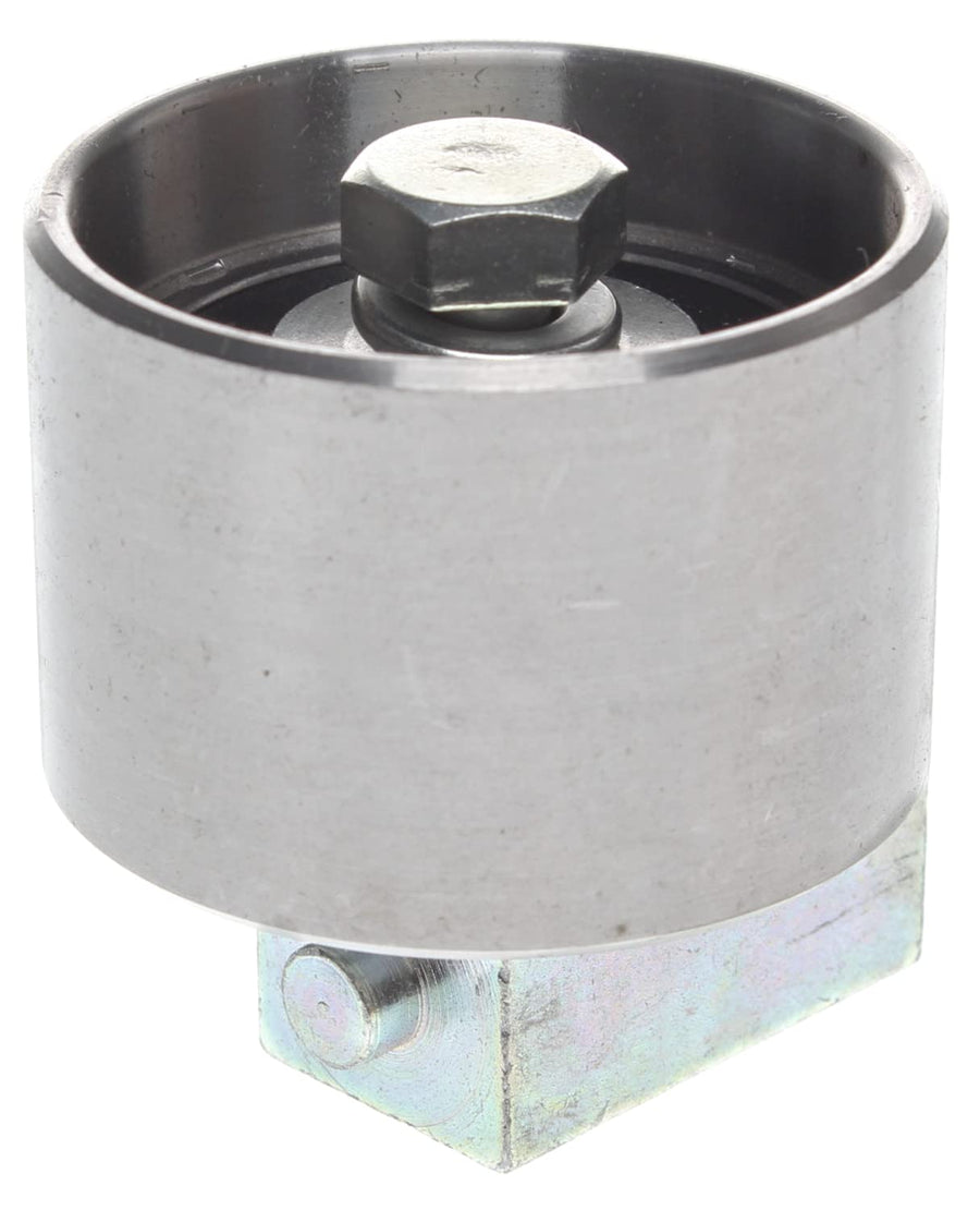 Tensioner