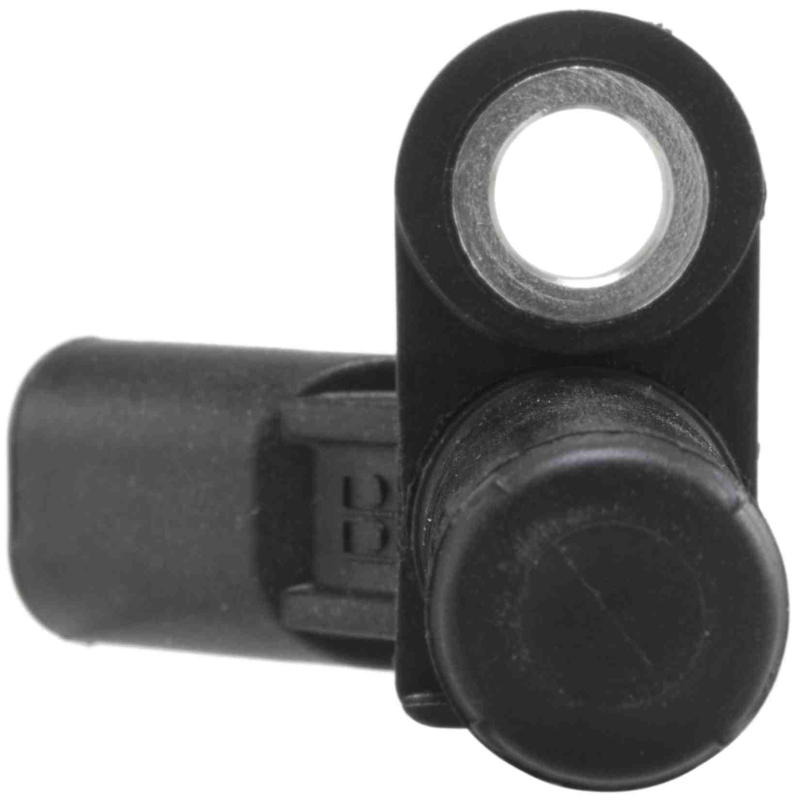 Auto Trans Speed Sensor NGK/NTK AU0006 (74137)