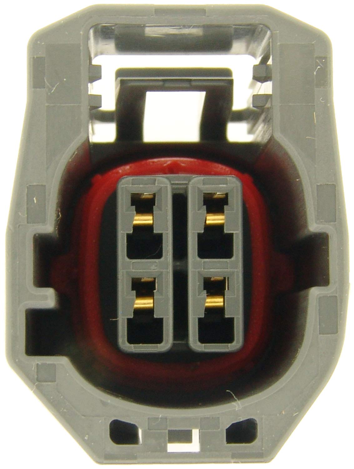 Oxygen Sensor NTK 24698