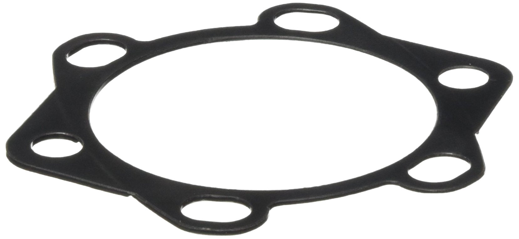 71731 Specialty Products Company .50° Nylon Camber Shim