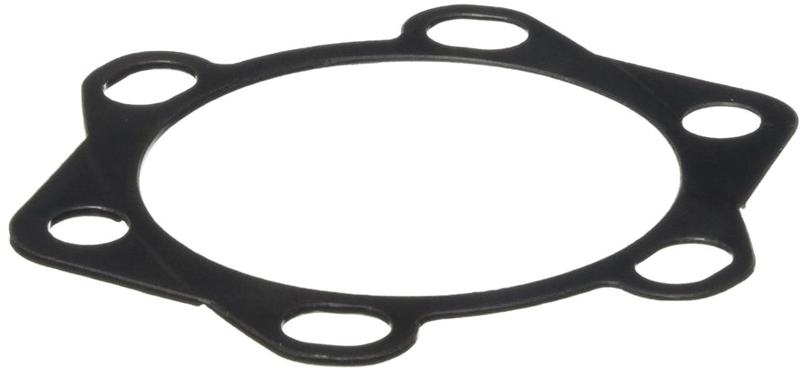71731 Specialty Products Company .50° Nylon Camber Shim