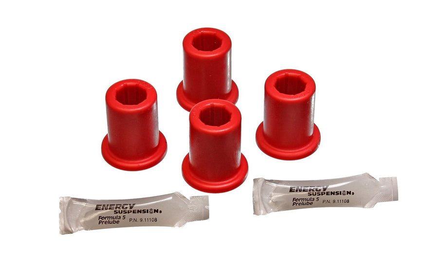 8.2111R Energy Suspension Spring Bushing
