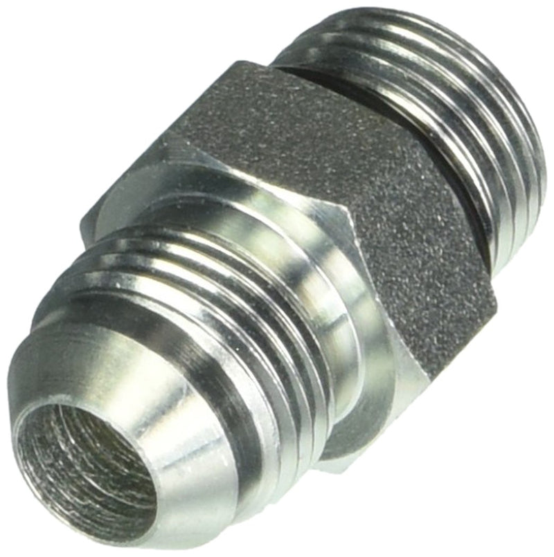 Adapter Gates G60301-0808