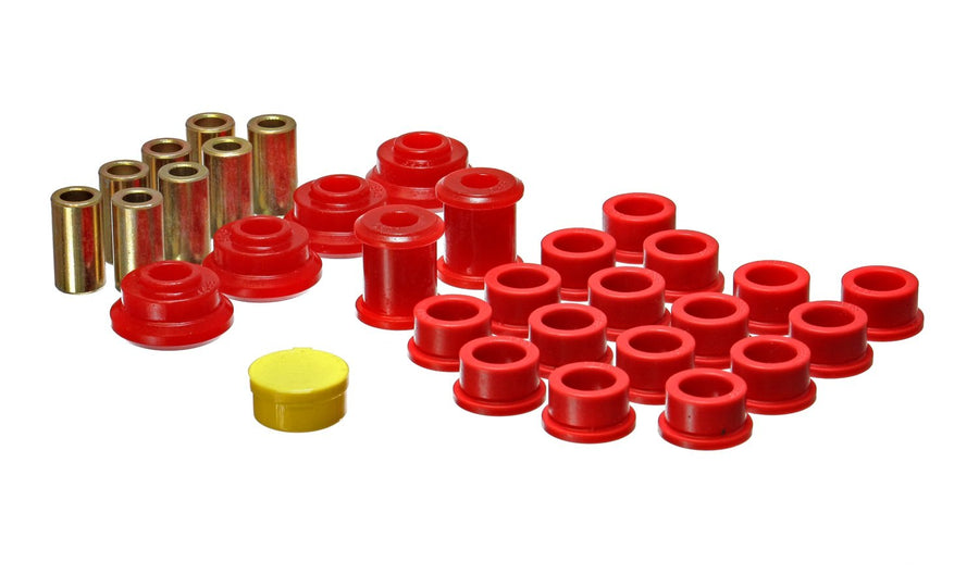 Rear Energy Suspension Control Arm Bushing 18.3102R
