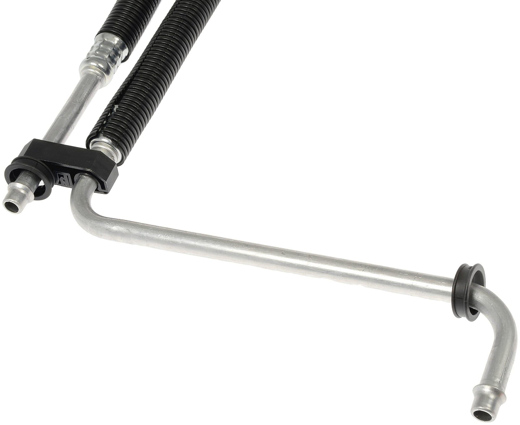 Dorman Engine Oil Cooler Hose Assembly 625-522 Compatible with Select Chevrolet / GMC Models