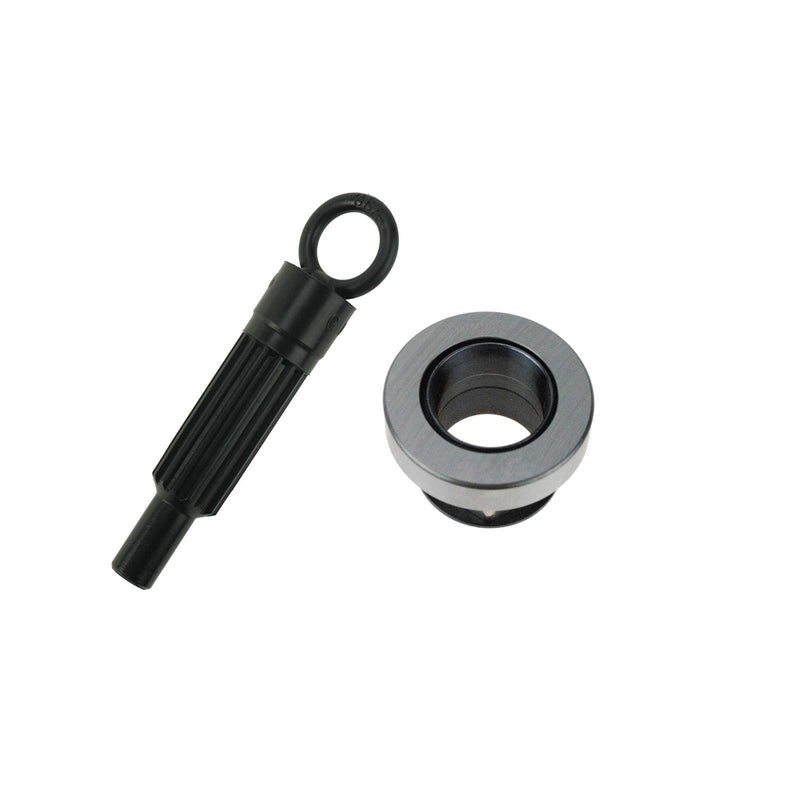 Clutch Set RAM Clutches 88709HD